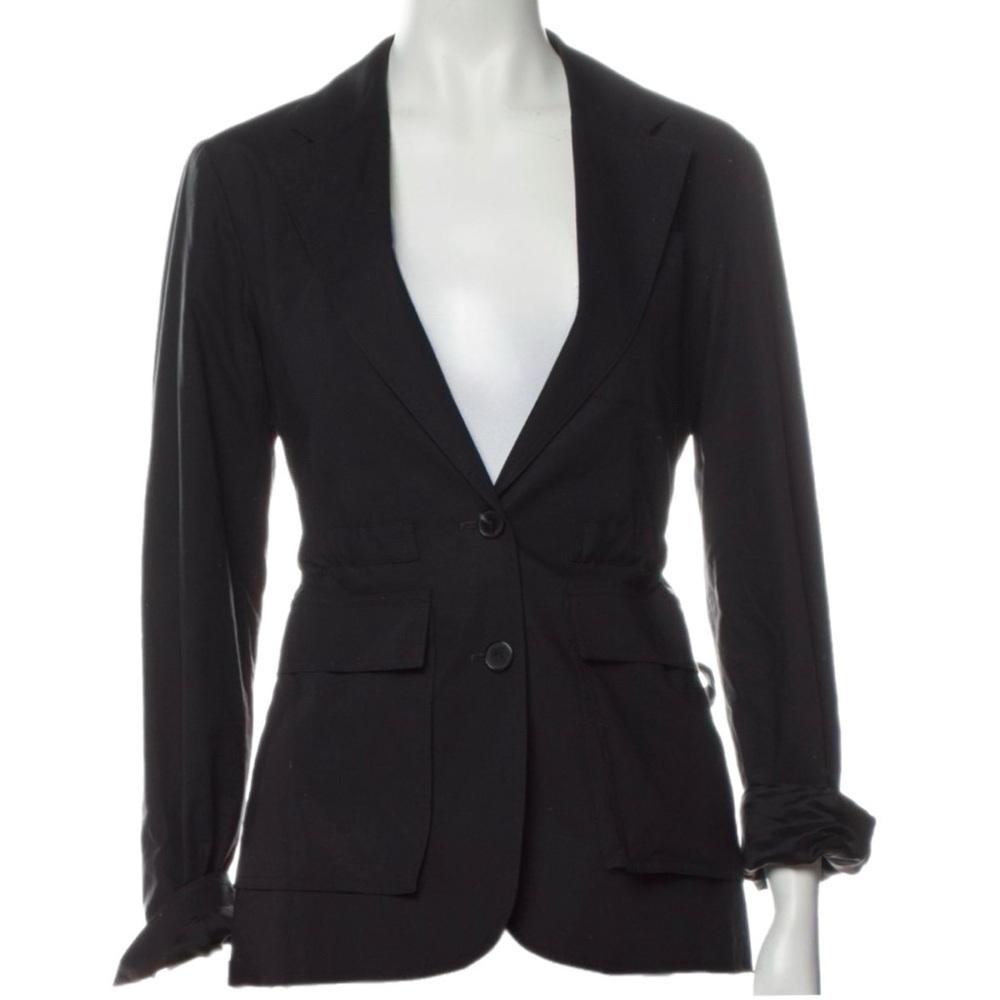 Rachel Comey Blazer